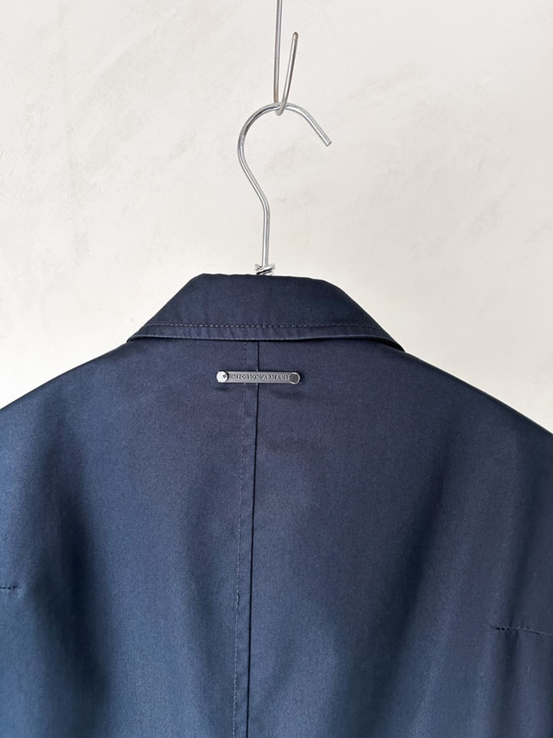 Emporio Armani 상품이미지7