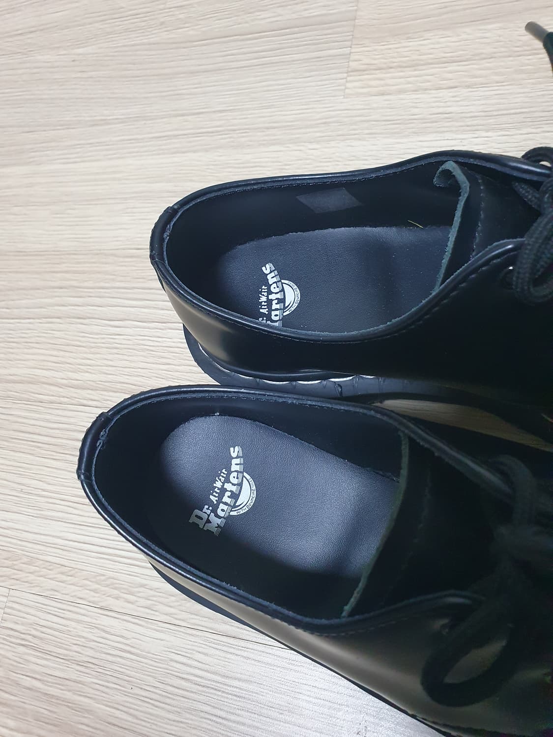 닥터마틴 1461 로퍼 250 상품이미지9