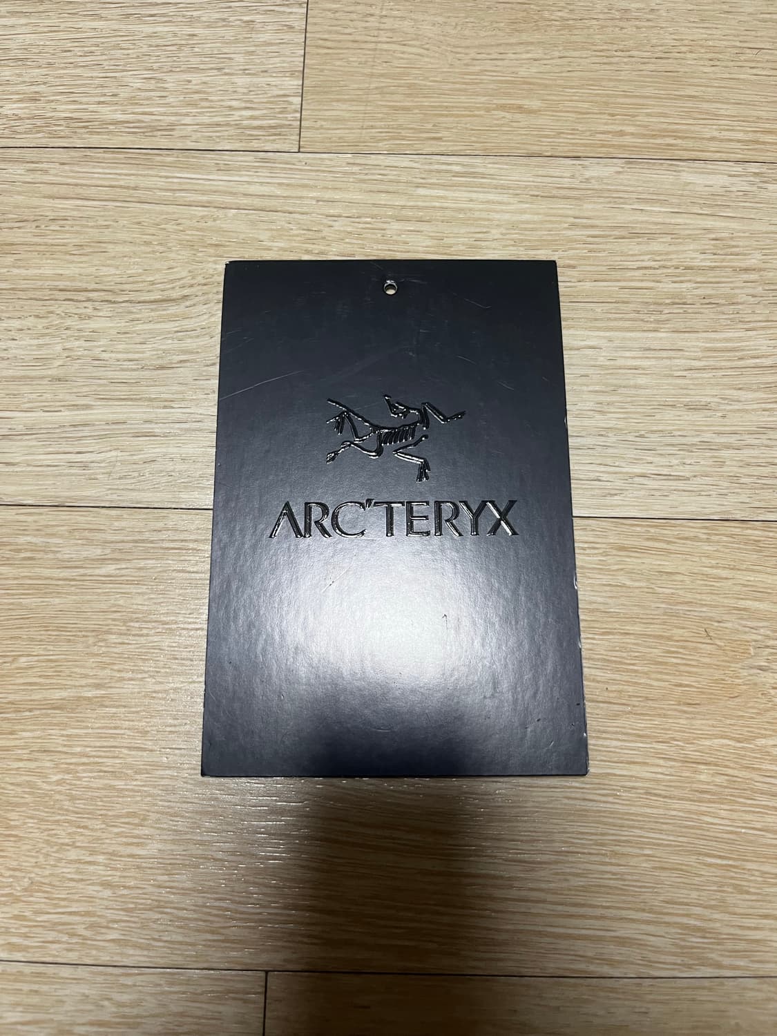 아크테릭스 제타 판타즘 s 상품이미지6