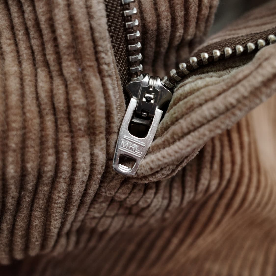 Margaret Howell 상품이미지6