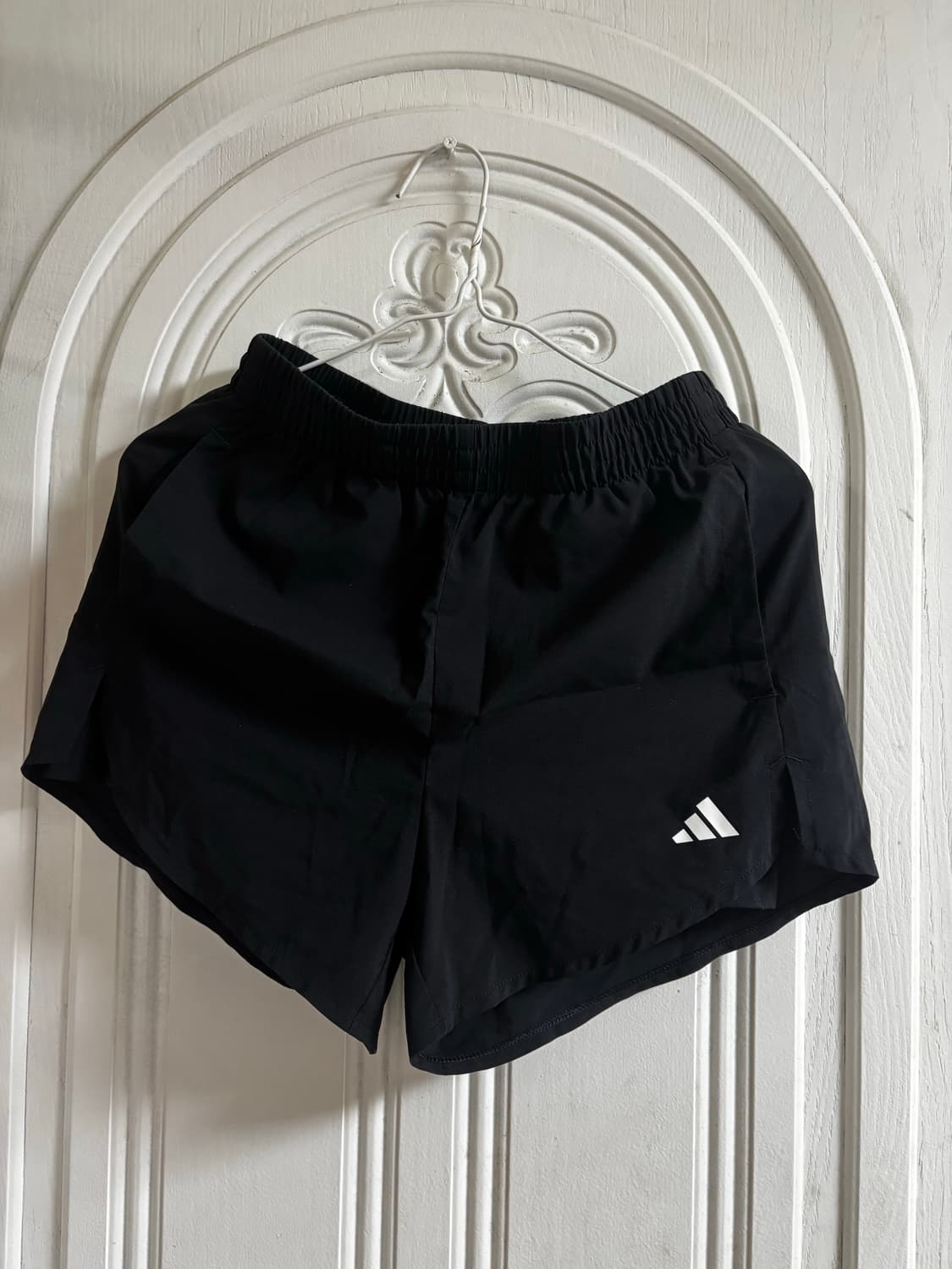 아디다스 반바지 상품이미지1