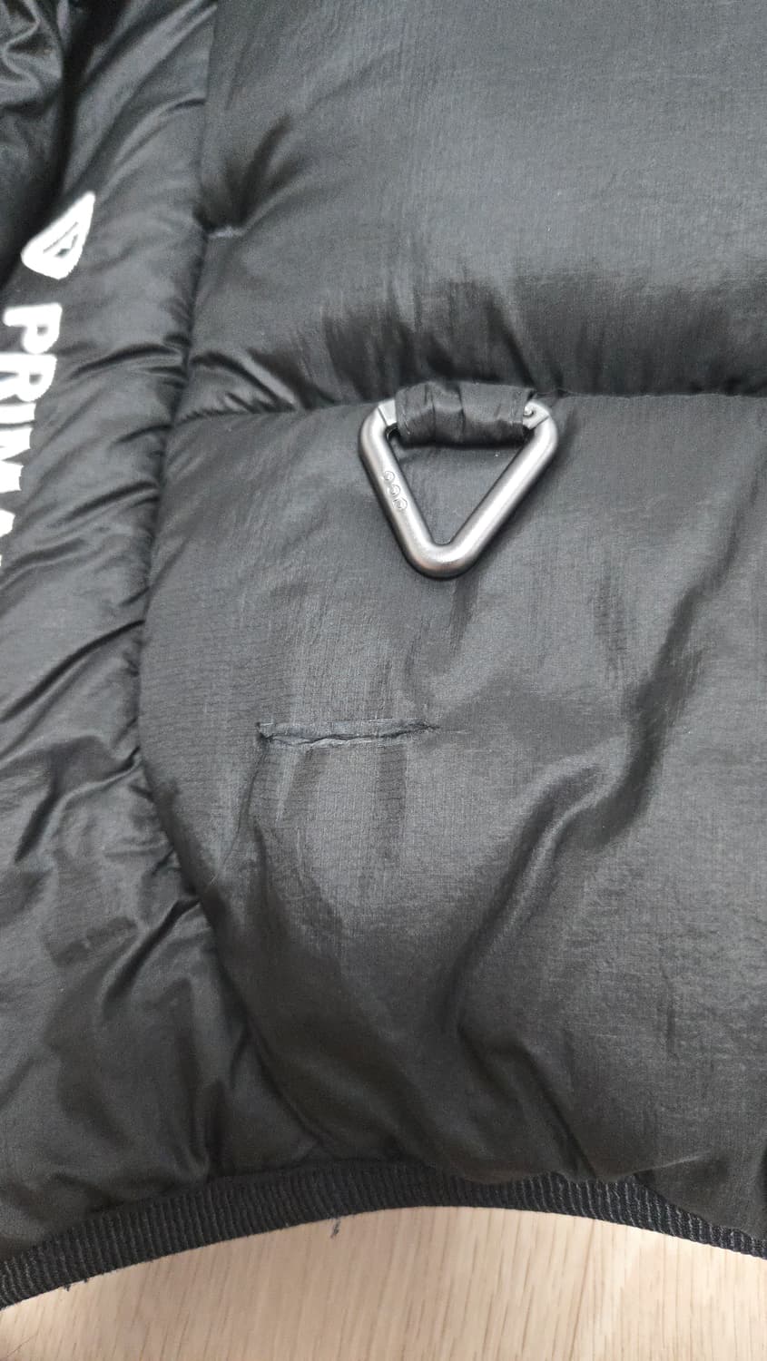 Nike acg 상품이미지3