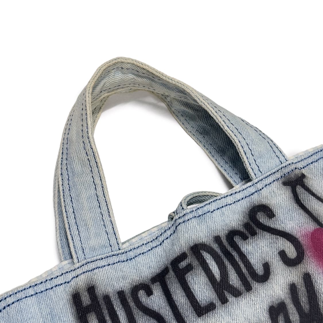 히스테릭 글래머 (HYSTERIC GLAMOUR) 상품이미지7