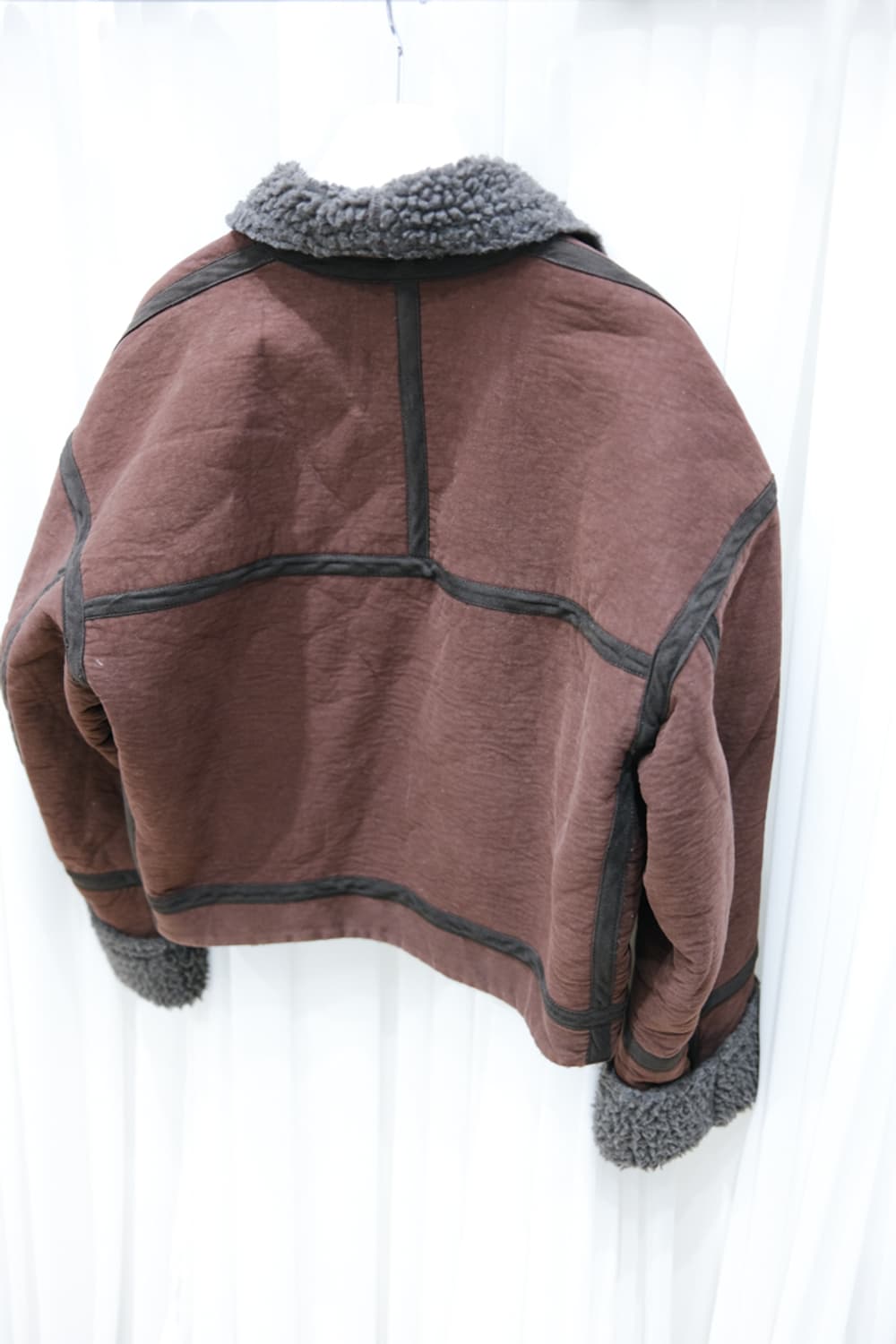 Macphee 상품이미지6