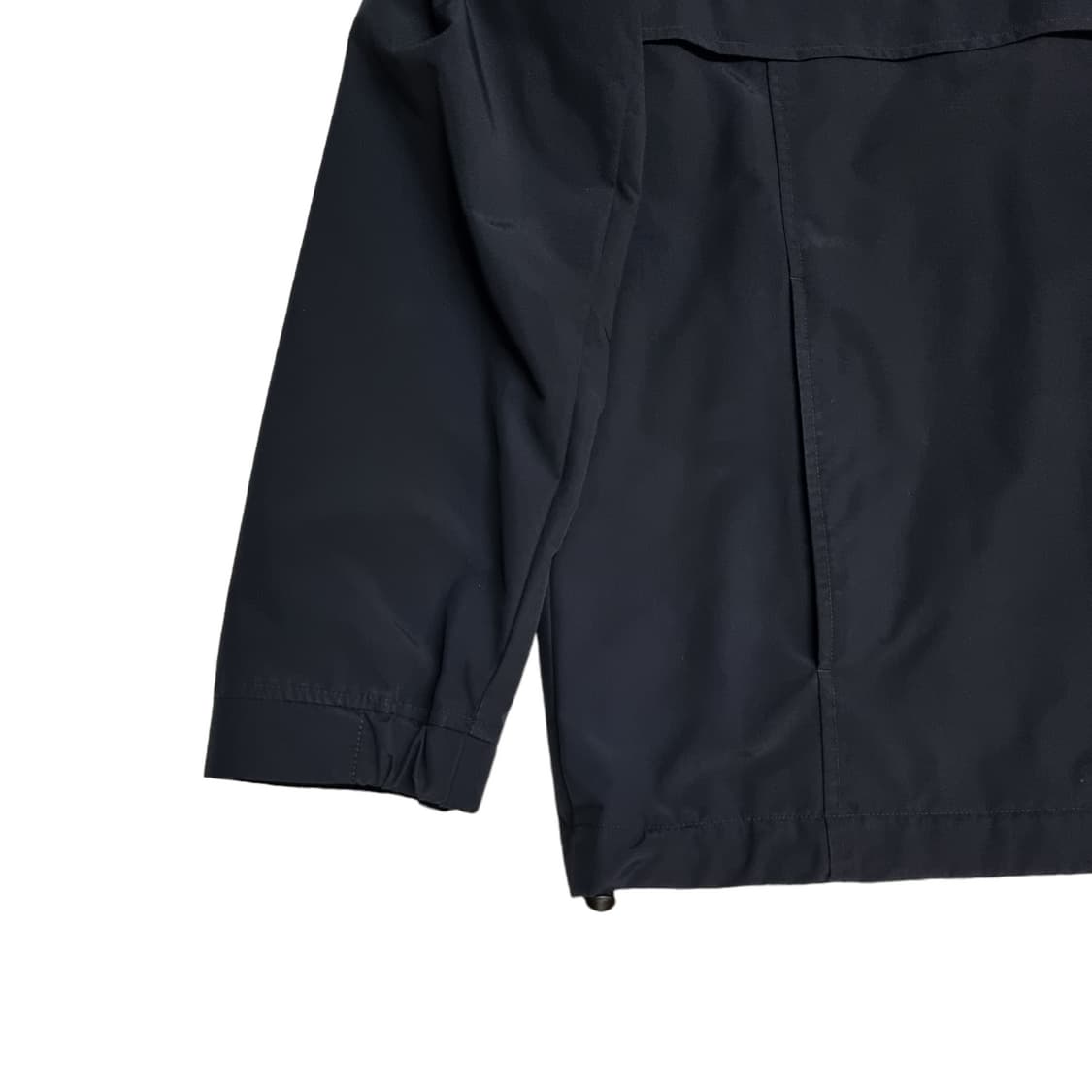 [XL] 칼하트 WIP 님부스 아노락 네이비 상품이미지4