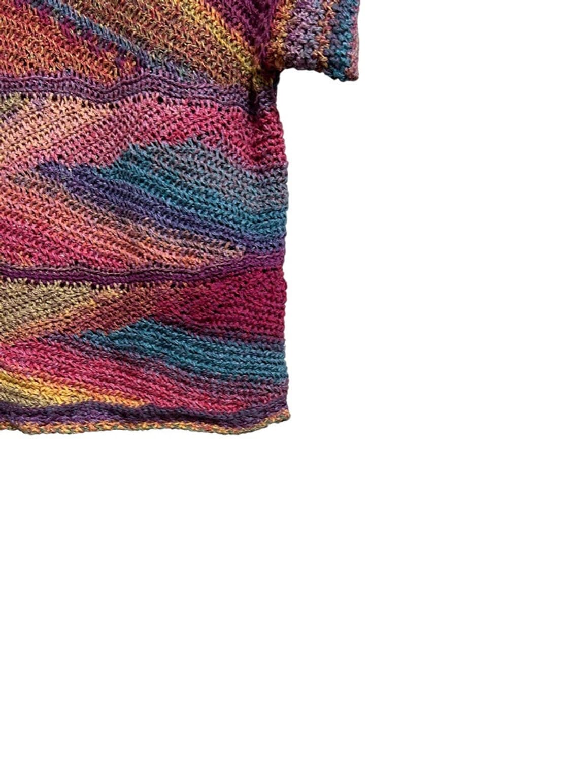 vtg top 상품이미지3