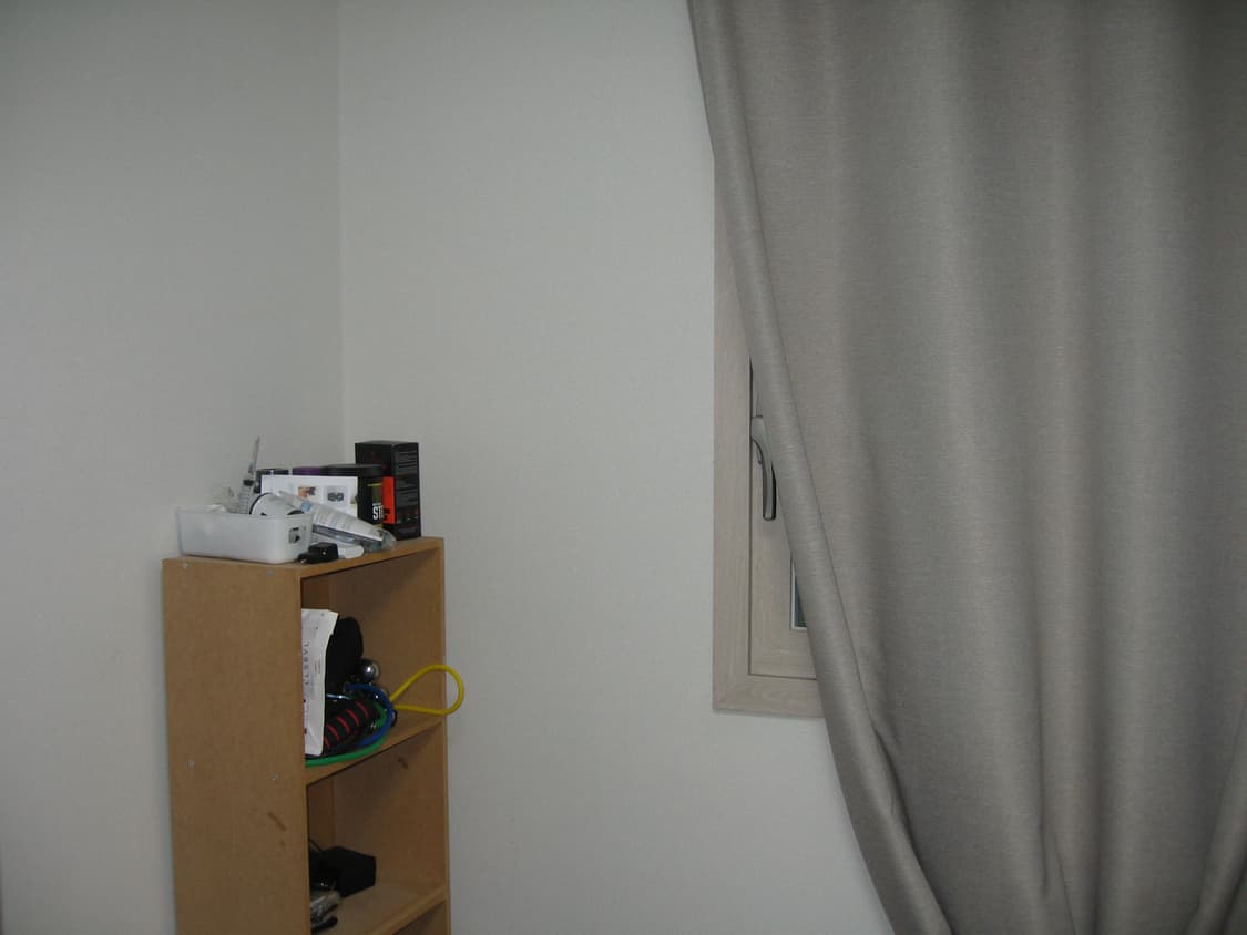 (이채영 디카)캐논 익시600 IXY600 / IXUS700 디지털카메라 상품이미지9