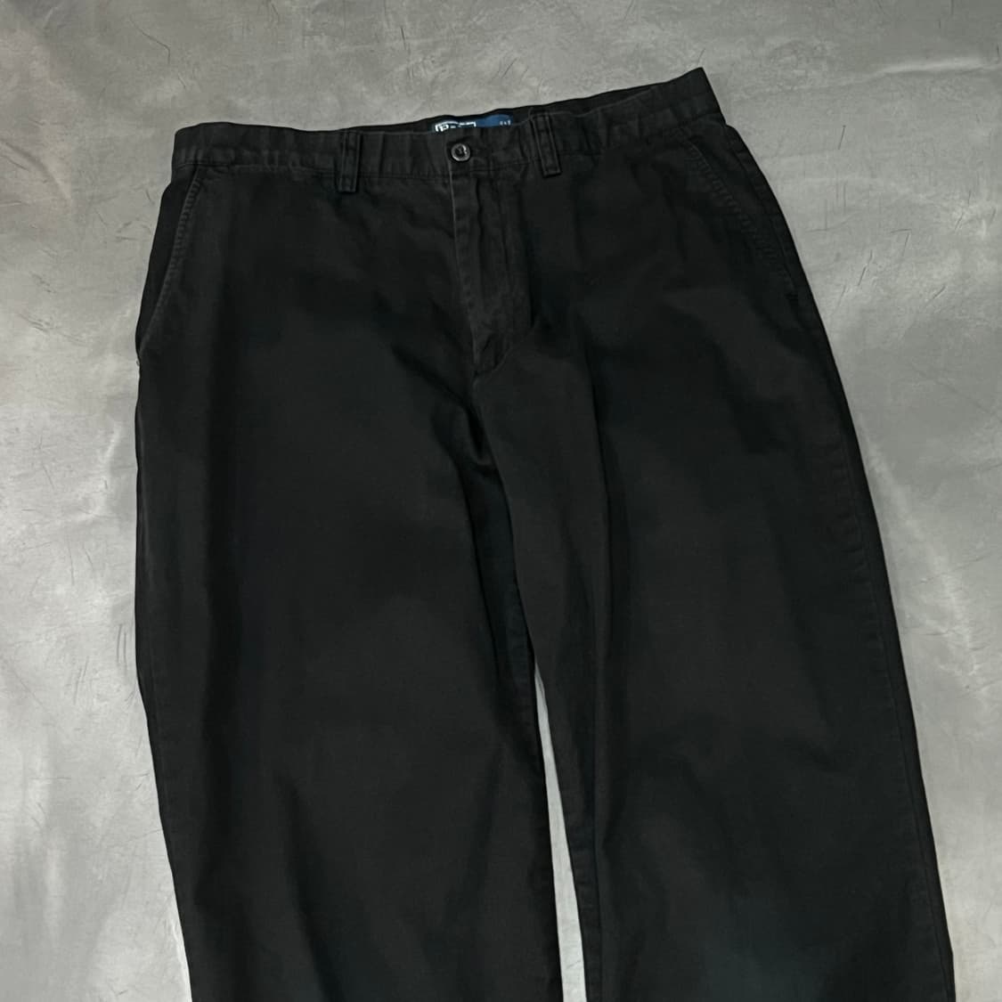  폴로랄프로렌 치노 팬츠 y14685 상품이미지3