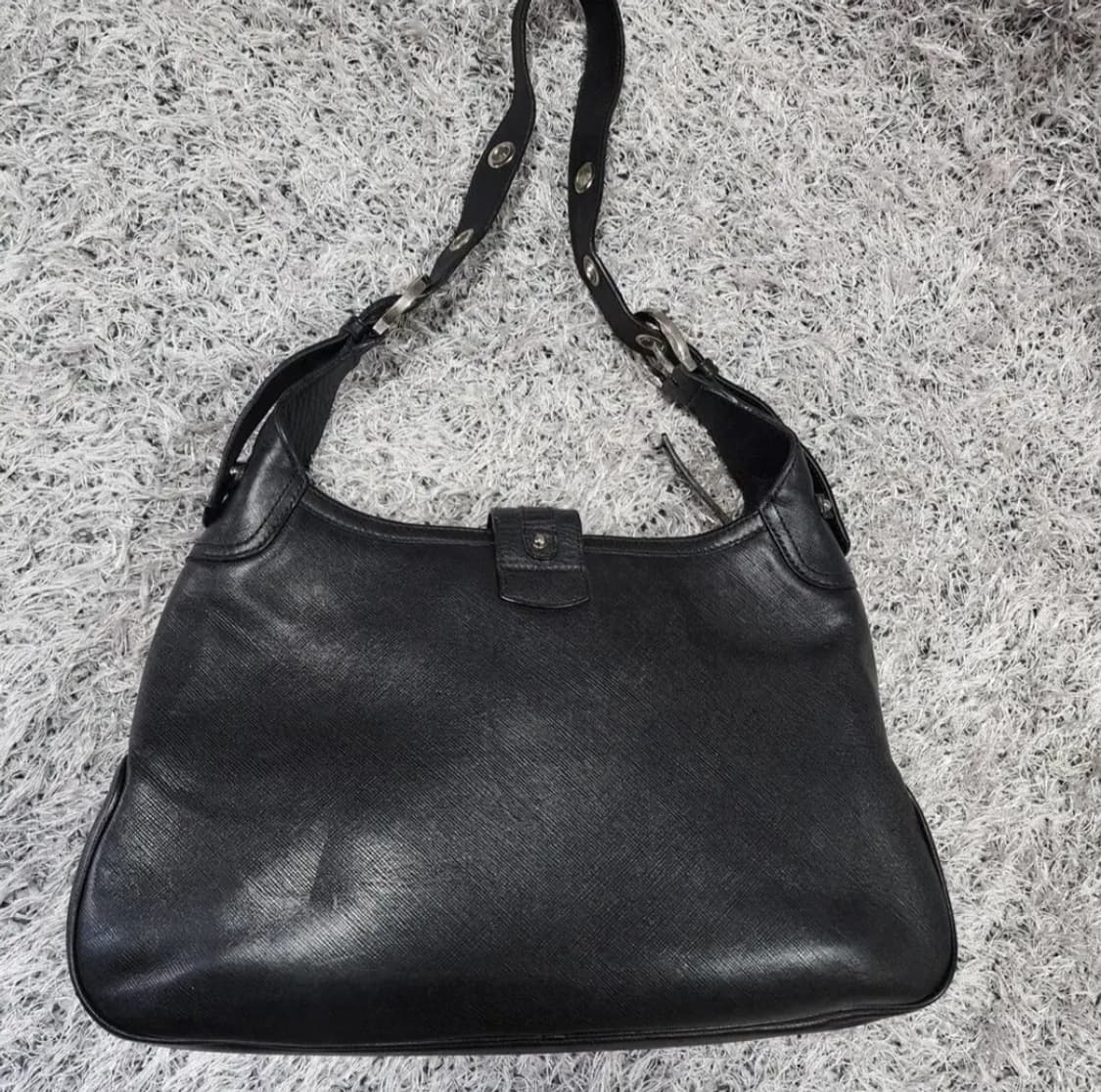 페라가모 숄더백 상품이미지2