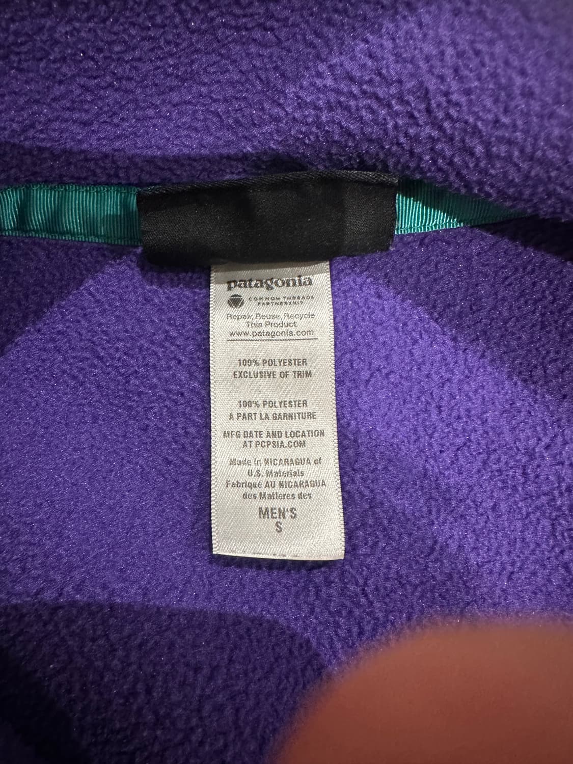 10s 신칠라 퍼플 s 상품이미지3