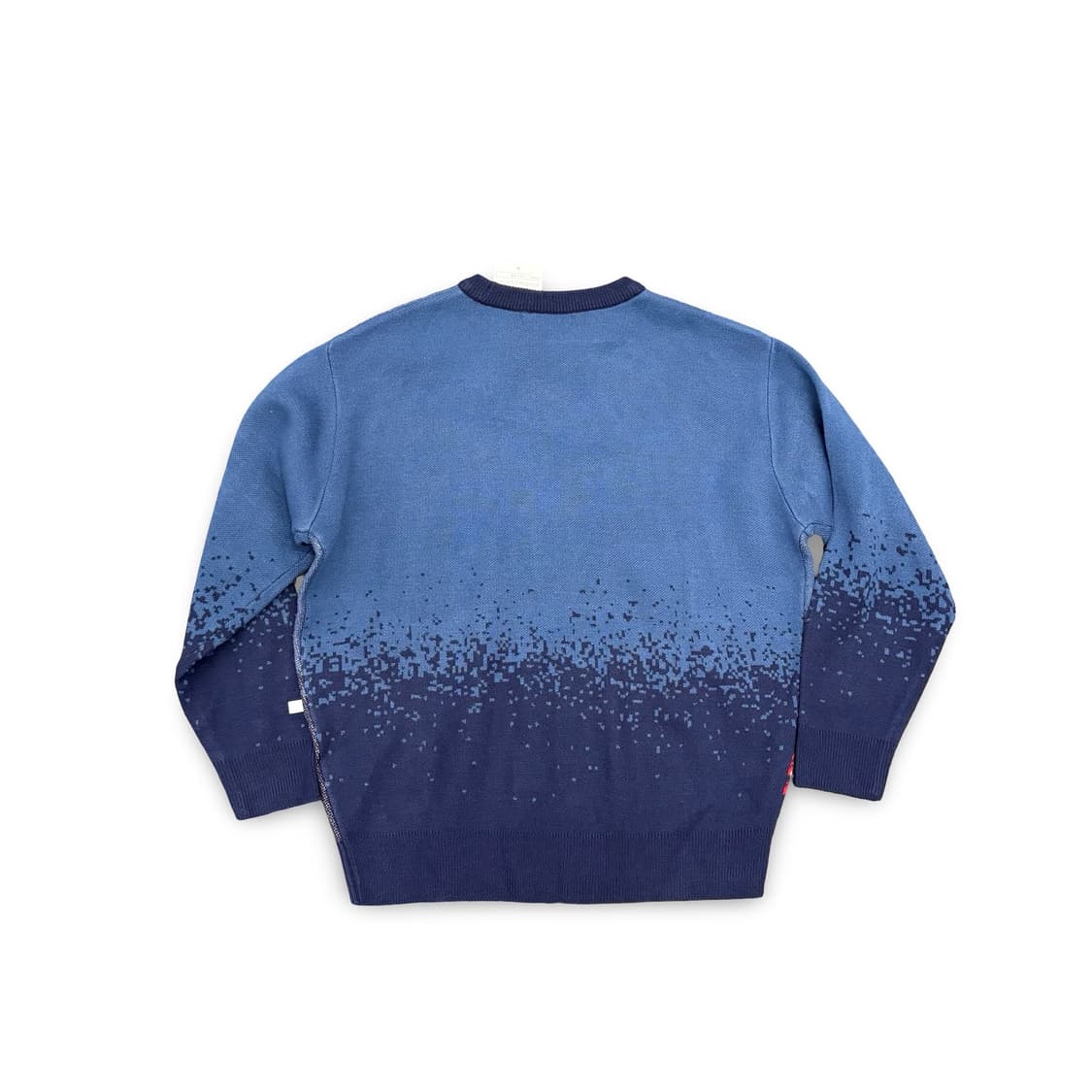 (100)5252 by OIOI 소악마니트 상품이미지2