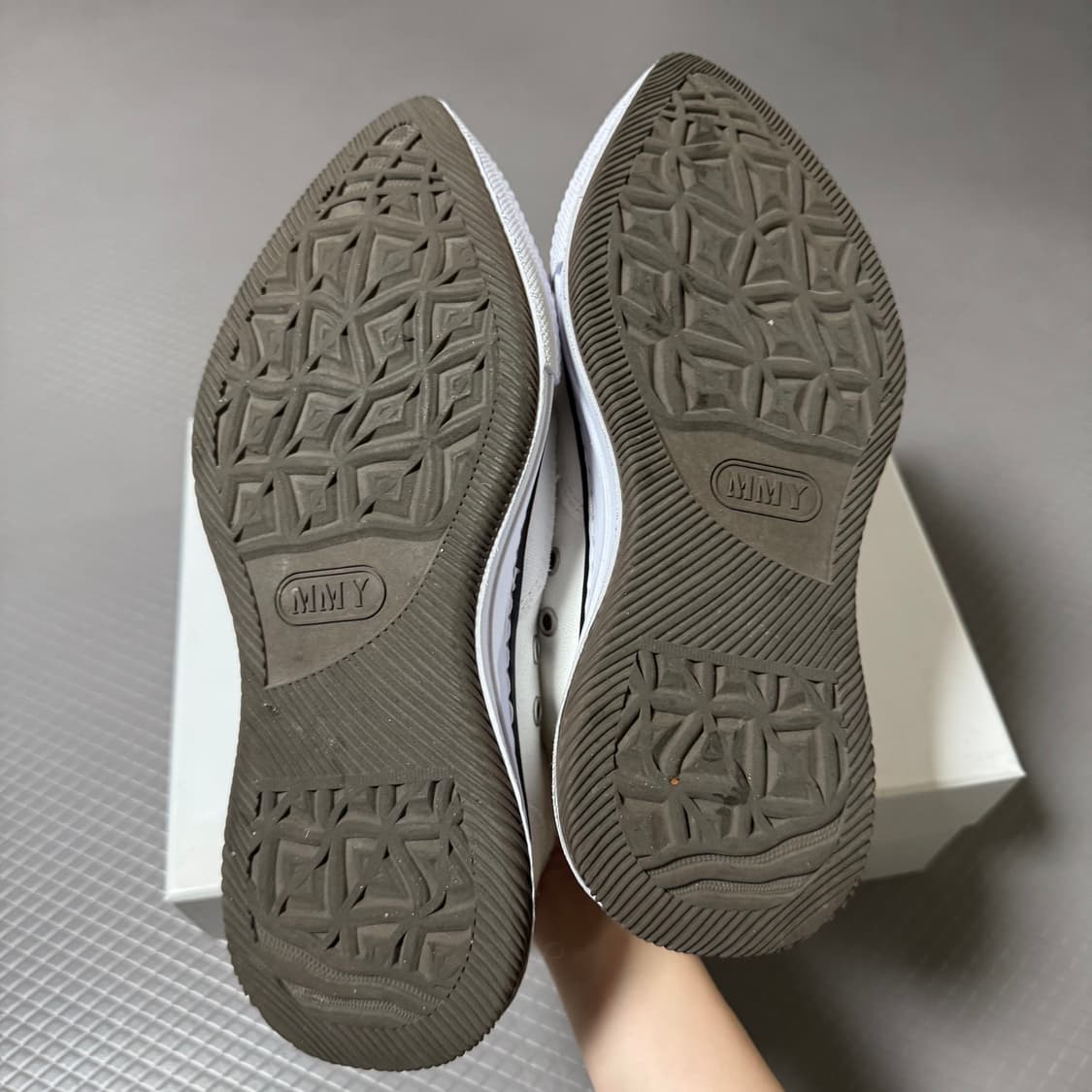 미하라 야스히로 유카 컨버스 37 yucca 상품이미지8