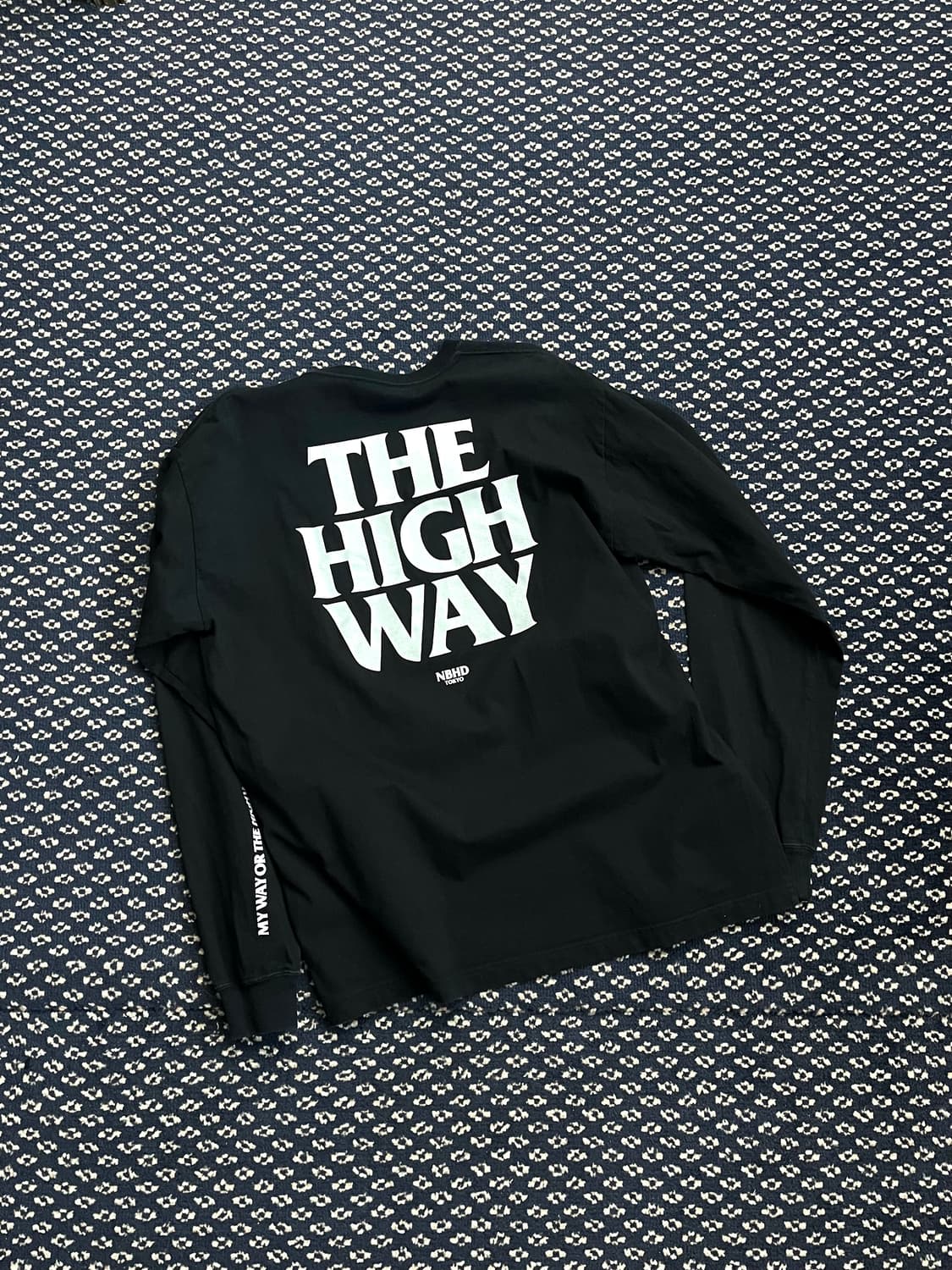 Neighborhood 상품이미지3