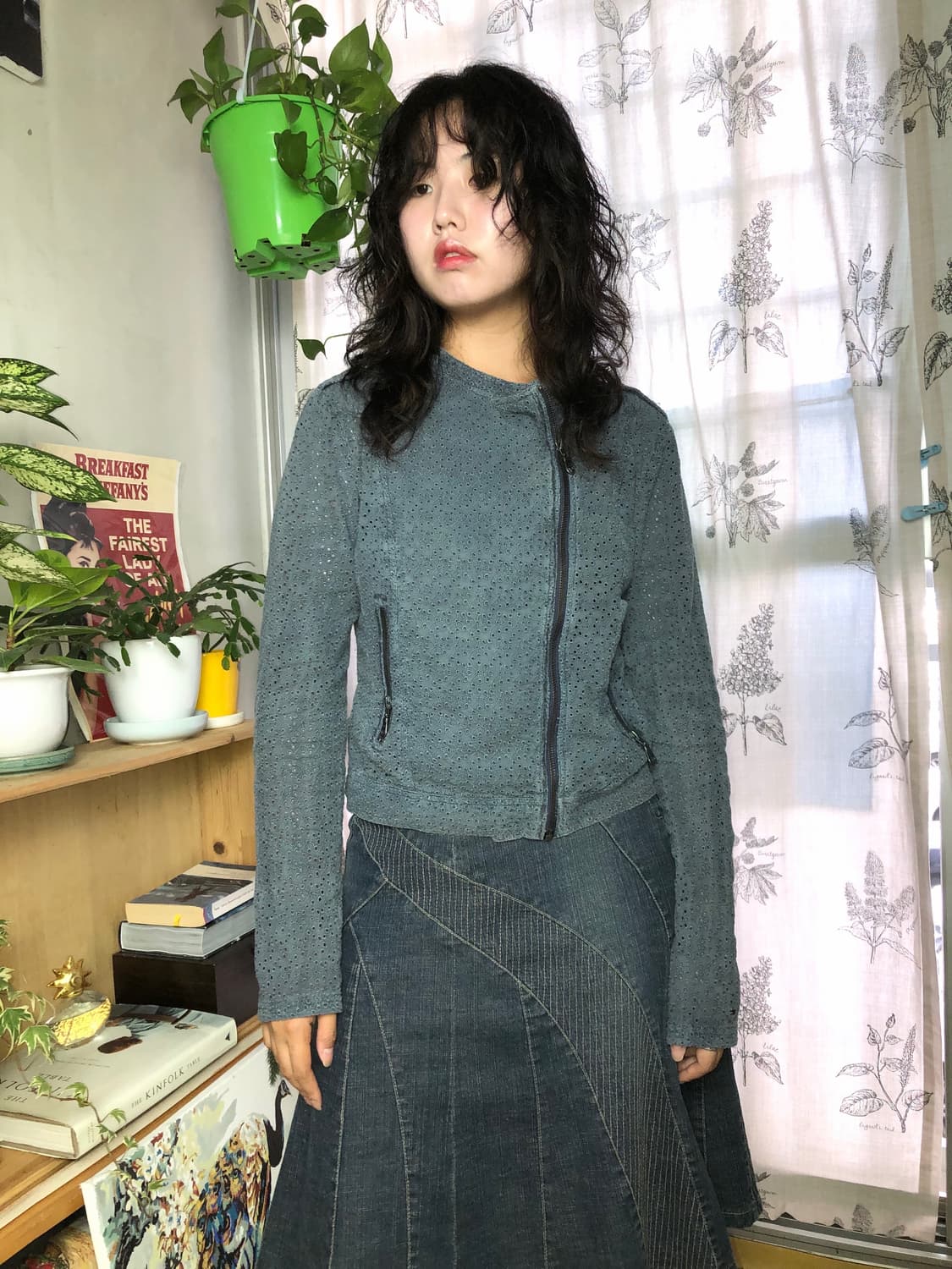 ashblue jk 상품이미지5