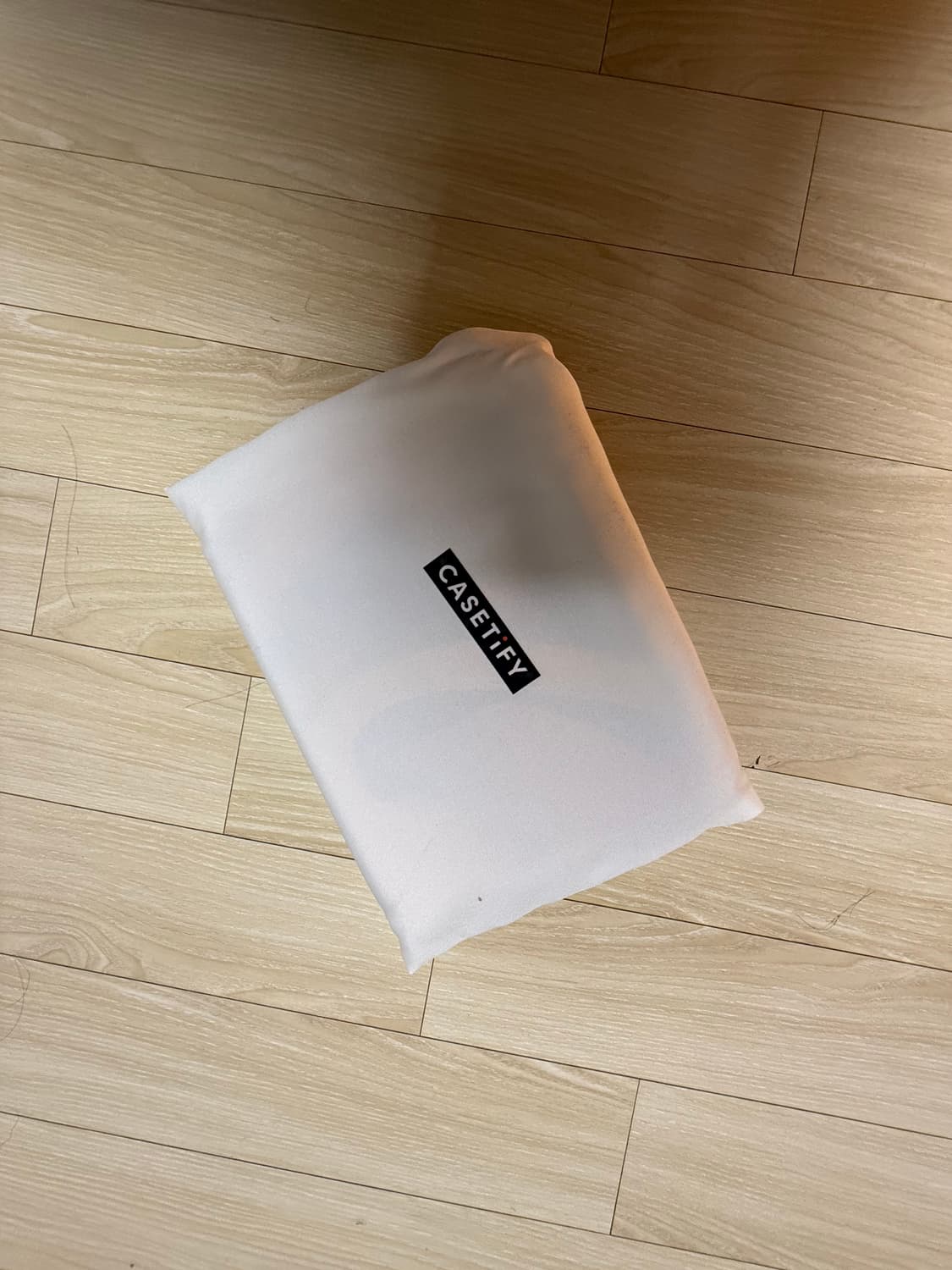 CASETiFY 케이스티파이 아이패드 프로 11인치 5세대 케이스 새상품 상품이미지2