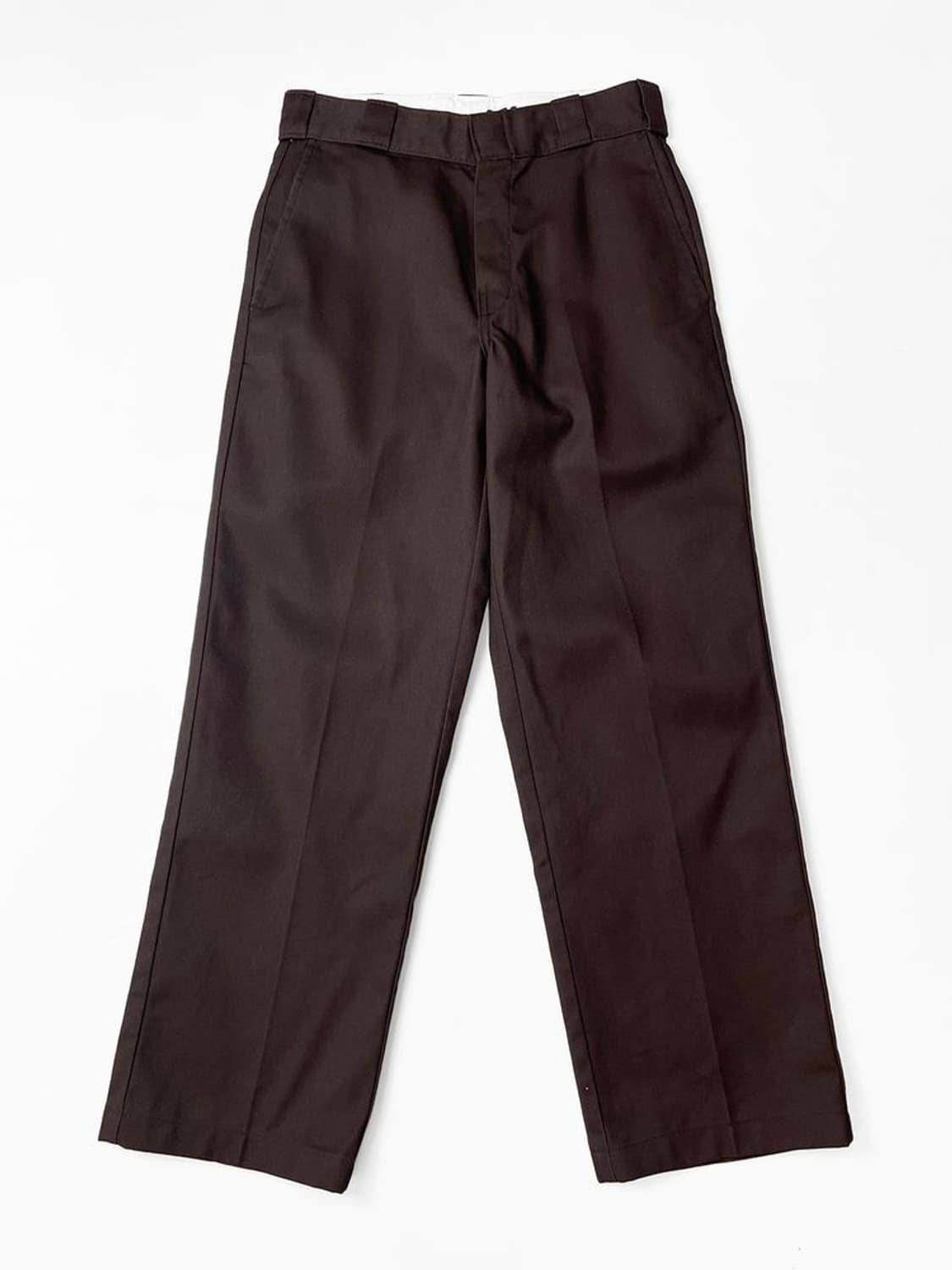 디키즈 874 스트레이트 워크 팬츠 A1390 상품이미지1