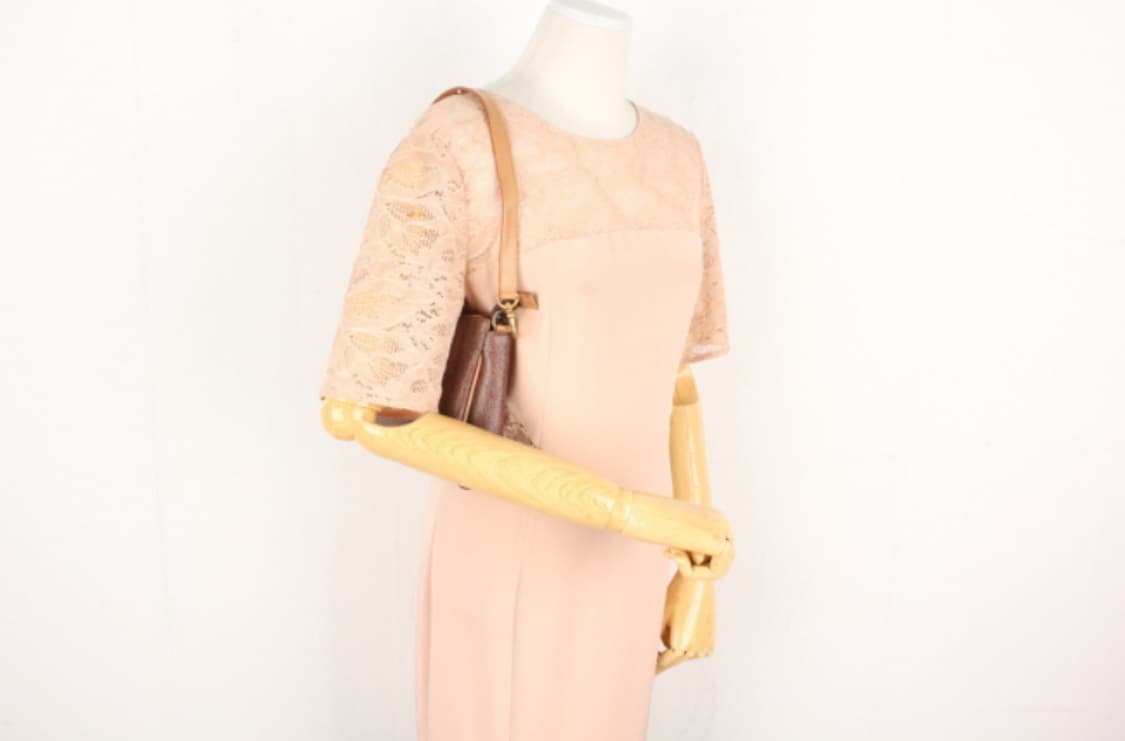 에트로 숄더백 상품이미지10