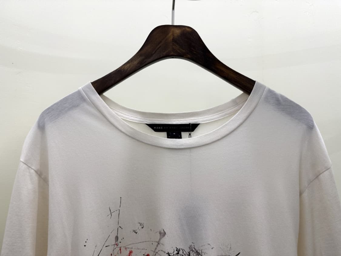 MARC JACOBS (S~M) 상품이미지2