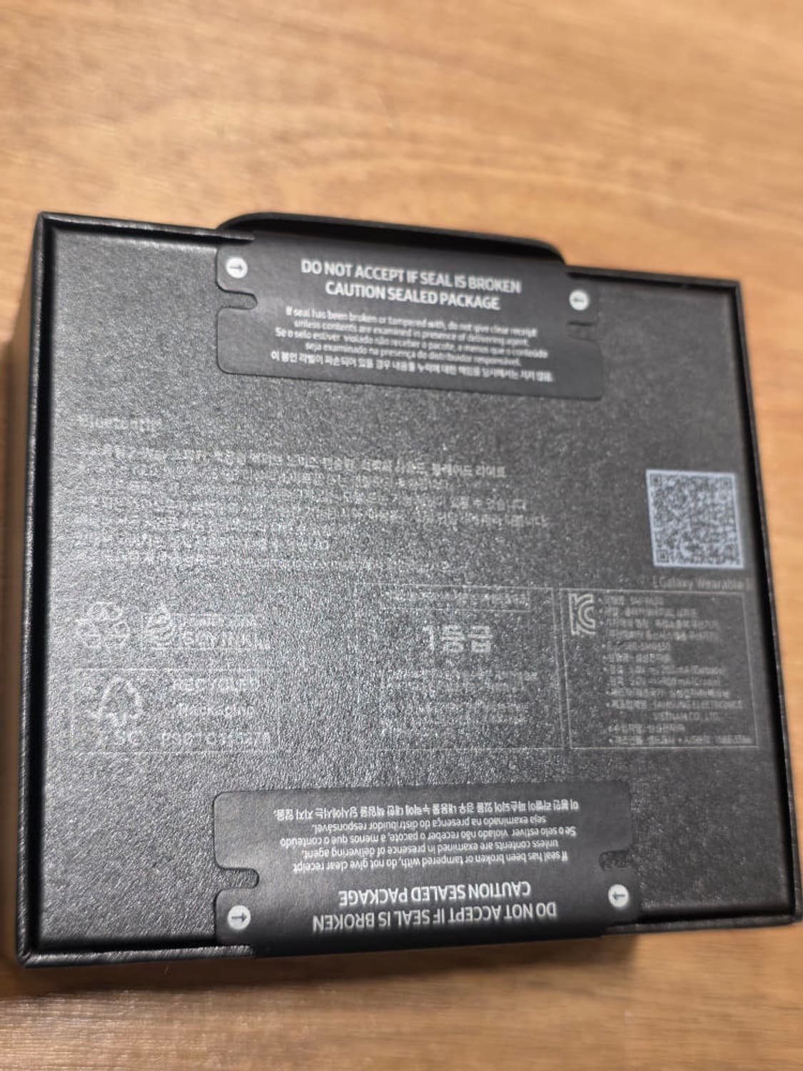 갤럭시 버즈 프로3 실버 8만원.. 상품이미지2