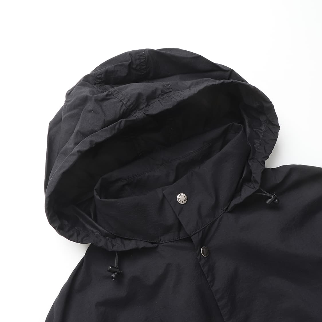THE NORTH FACE PURPLE LABEL Field Jacket 상품이미지10