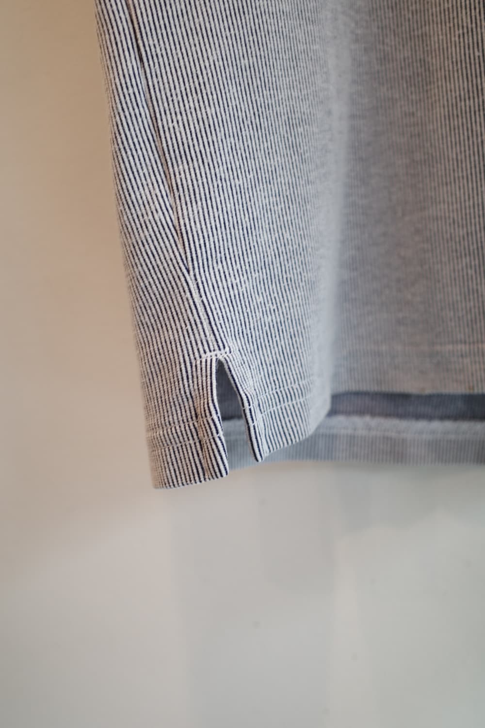 FRED PERRY 프레드 페리 폴로 티셔츠 상품이미지5