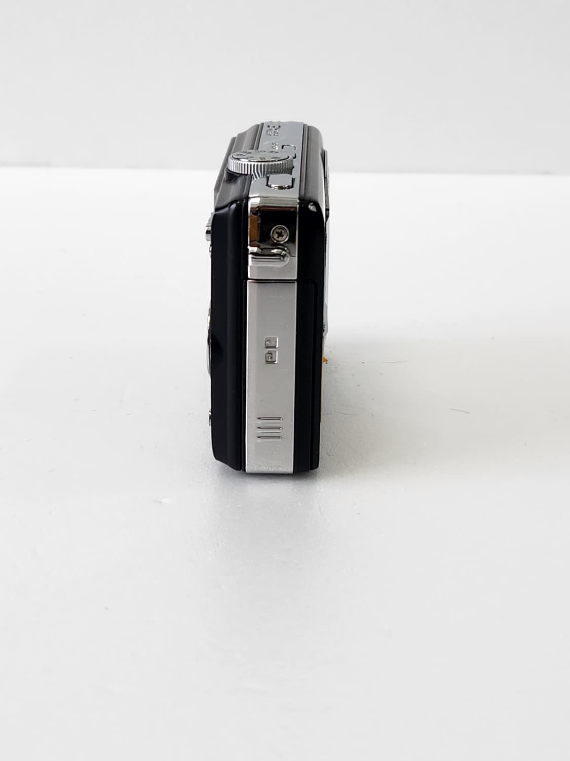 코닥 m453 빈티지디카 카메라 코닥빈티지 상품이미지3