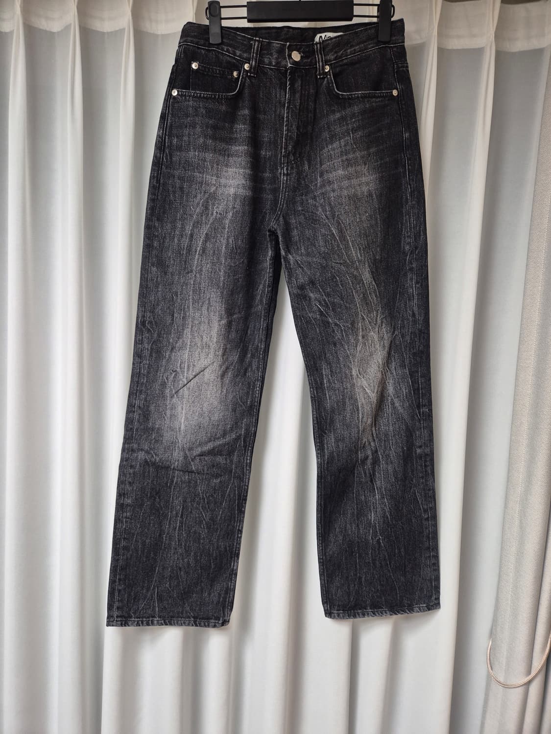 [29] 모드나인 턴미온 MOD1w  상품이미지2