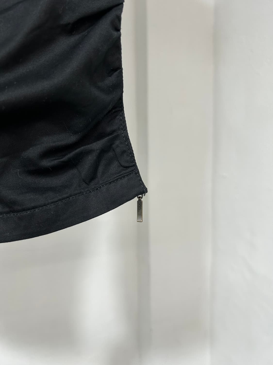 vtg pants 상품이미지3