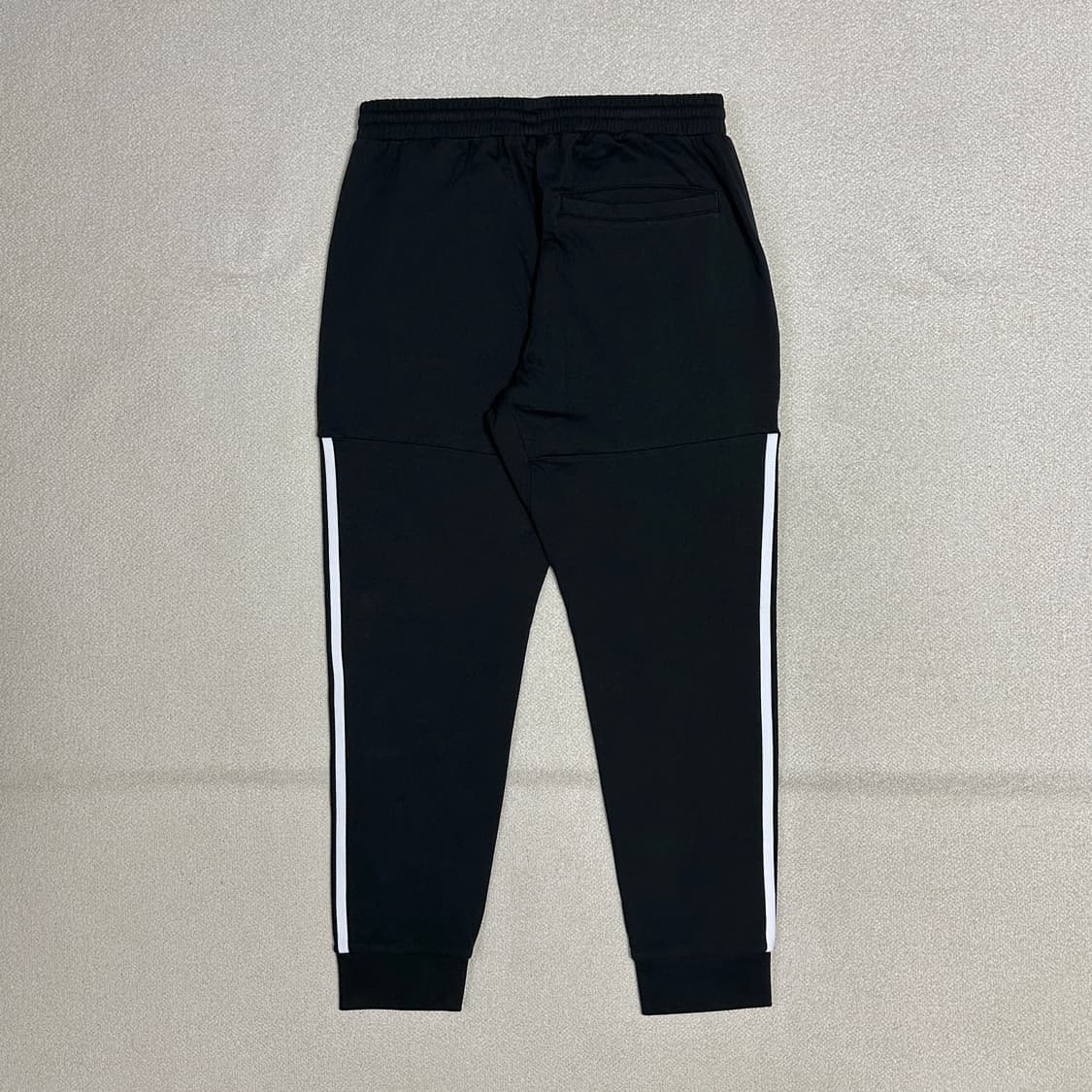 아디다스 퓨쳐아이콘 삼선 팬츠 상품이미지2