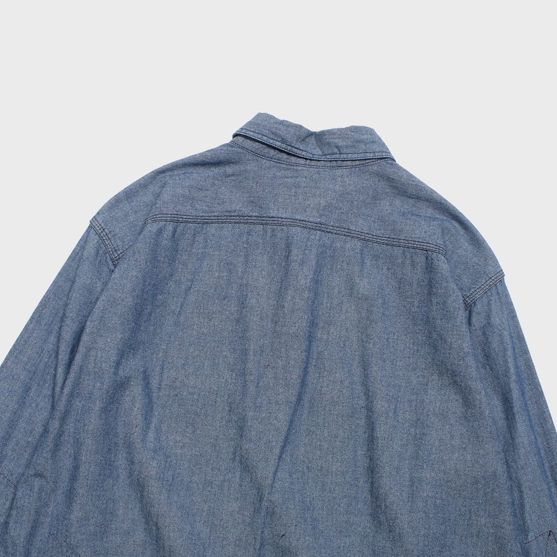 ENGINEERED GARMENTS 상품이미지4