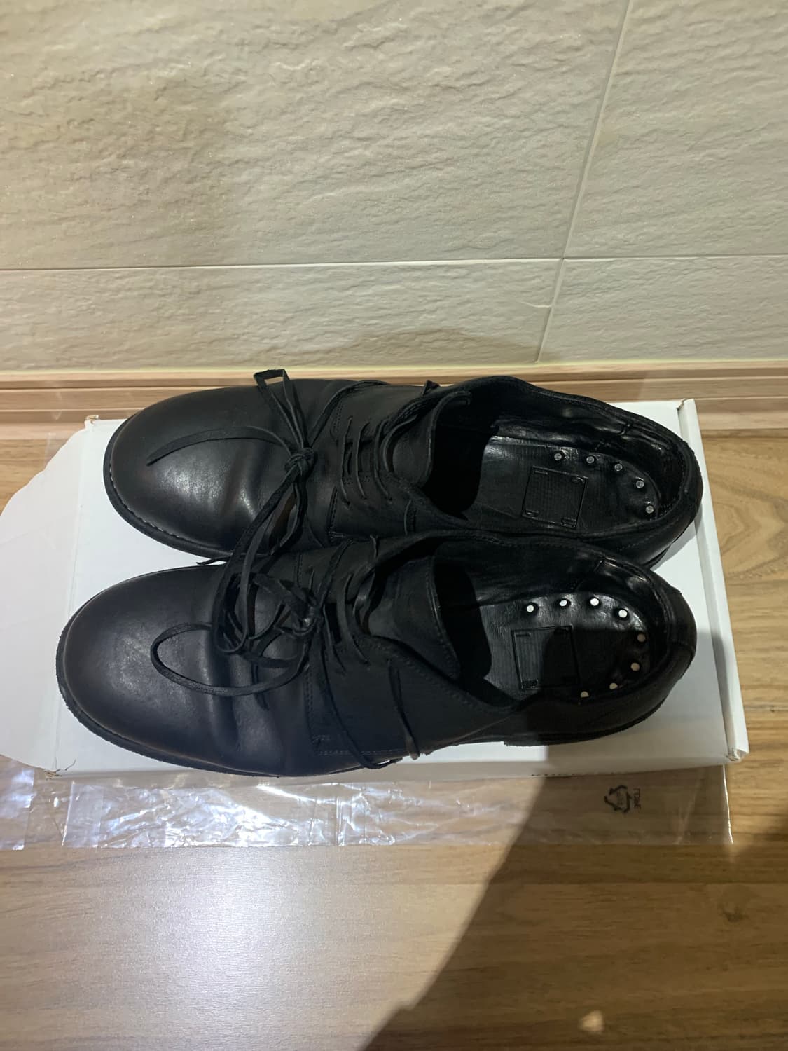 구이디992x (44size) 상품이미지1