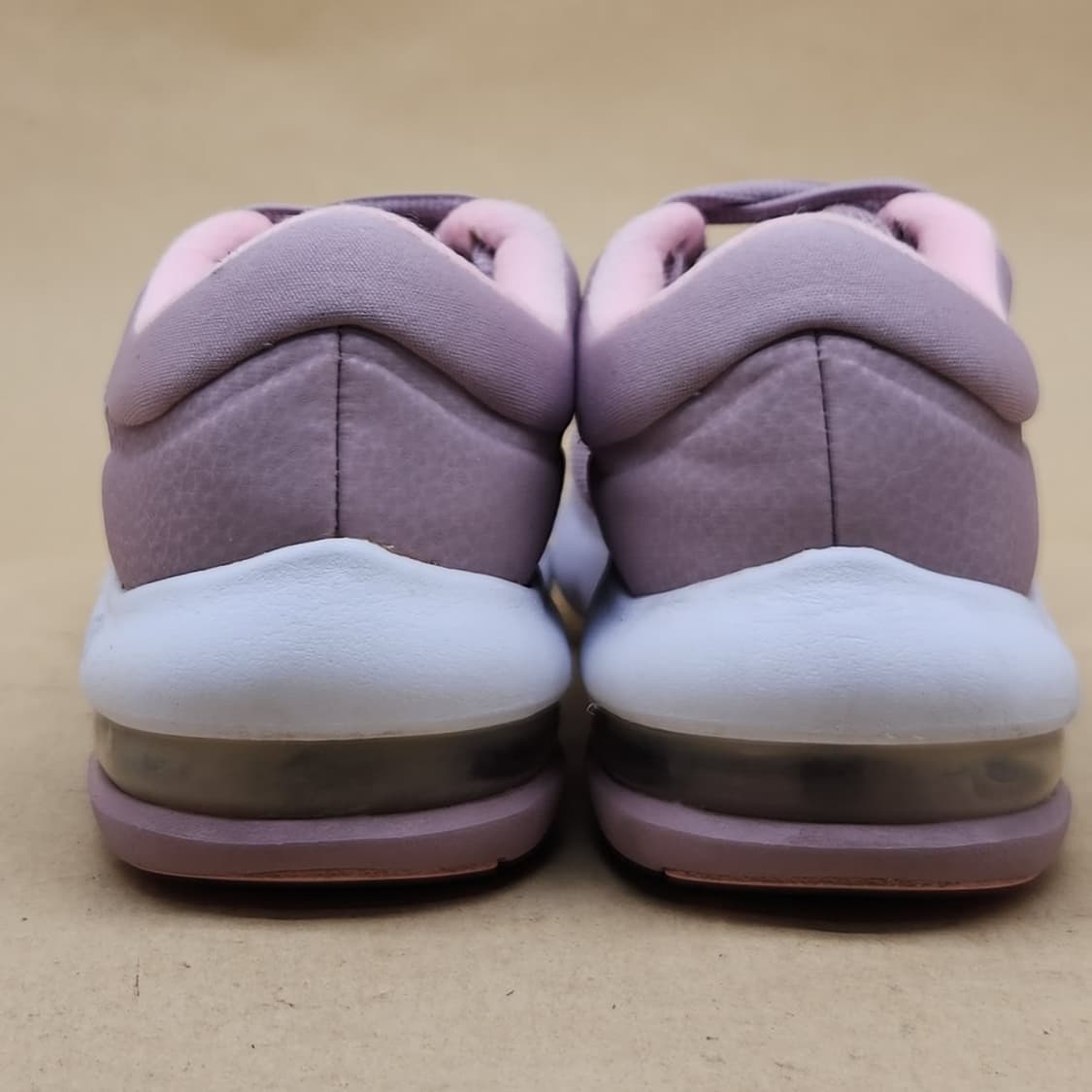 나이키 에어맥스 어드밴티지 운동화 220 상품이미지4