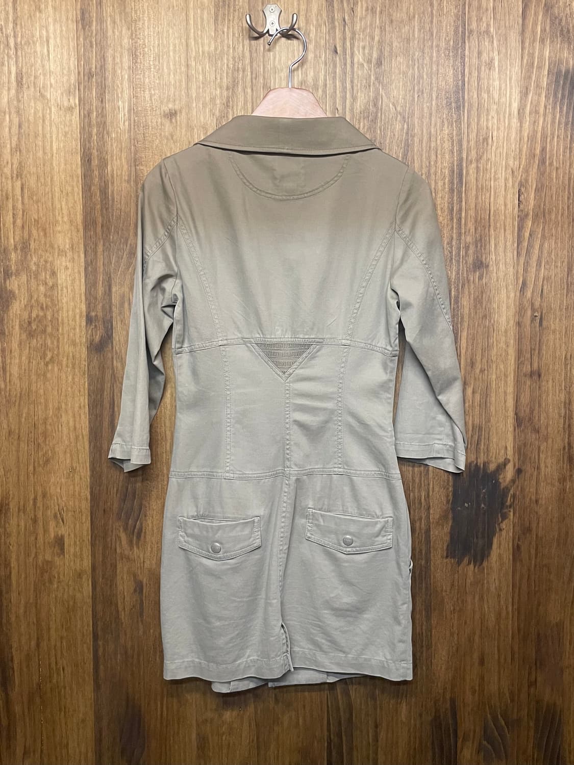 Diesel field OPS 상품이미지2