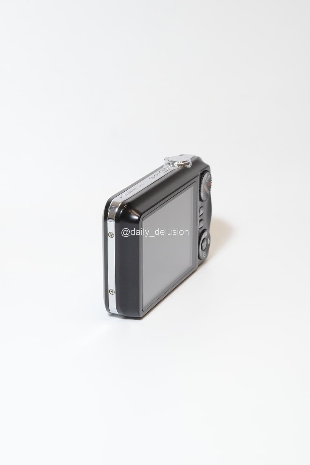 후지필름 파인픽스 JV100 상품이미지6