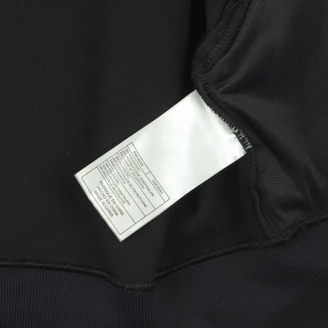 [L] 나이키acg 트랙탑 집업 상품이미지9