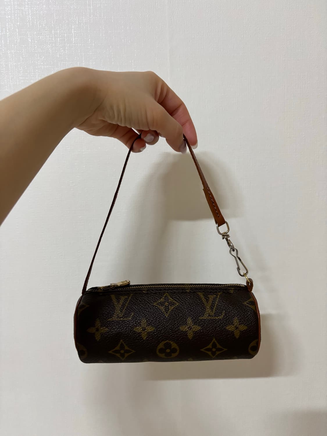 루이비통 파빌론 미니 (빠삐용) 상품이미지2