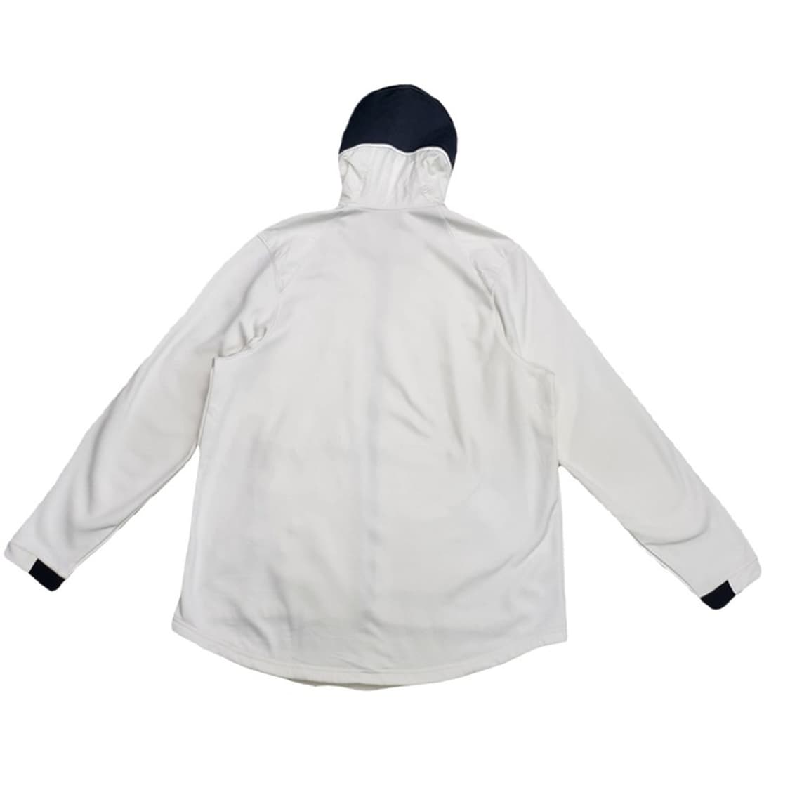 NIKE 써마 드라이핏 후드집업 Men 2XL 상품이미지9