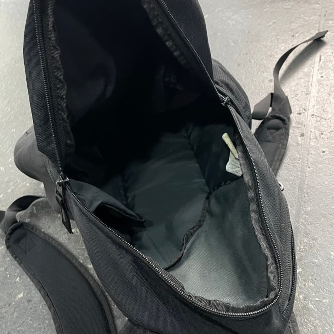 나이키 백팩  상품이미지5