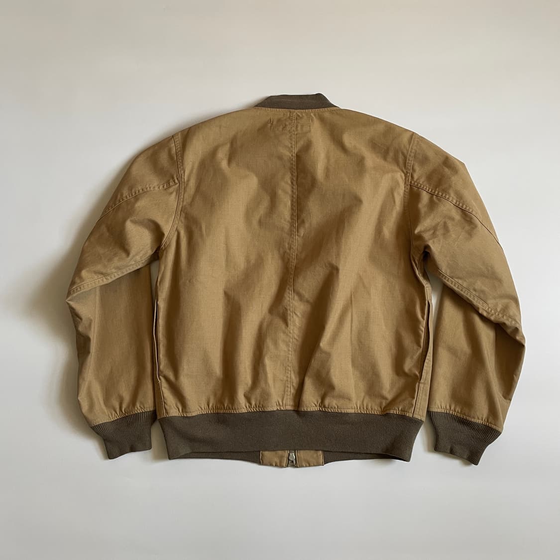 Phigvel  상품이미지5