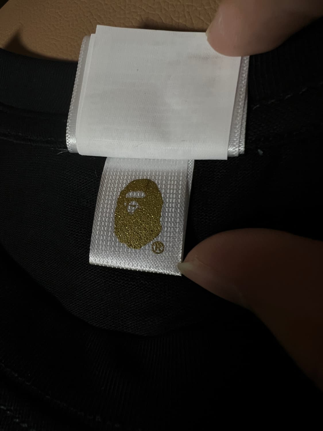 Bape 상품이미지4
