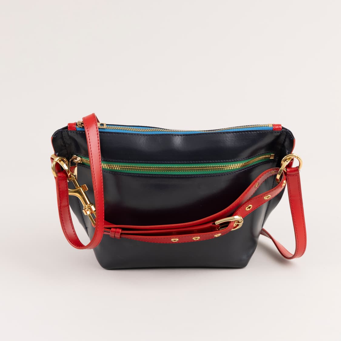 sacai 사카이 크로스백 일본 브랜드 상품이미지1