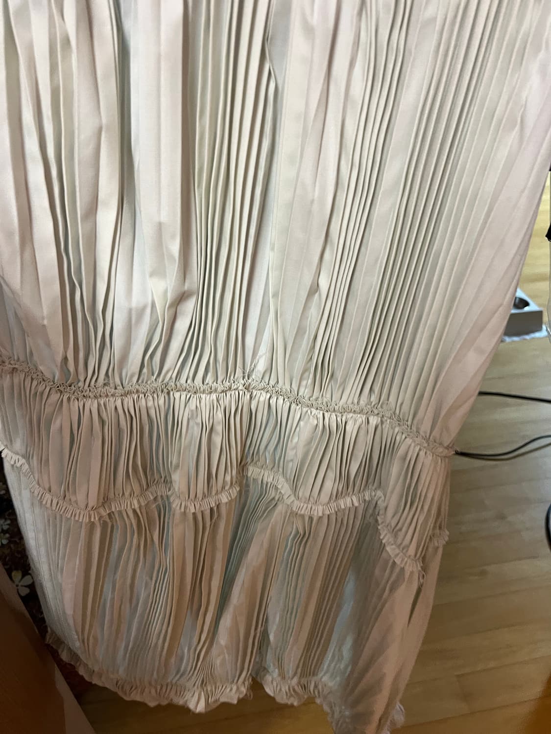 에옹쓰 아프론 상품이미지7