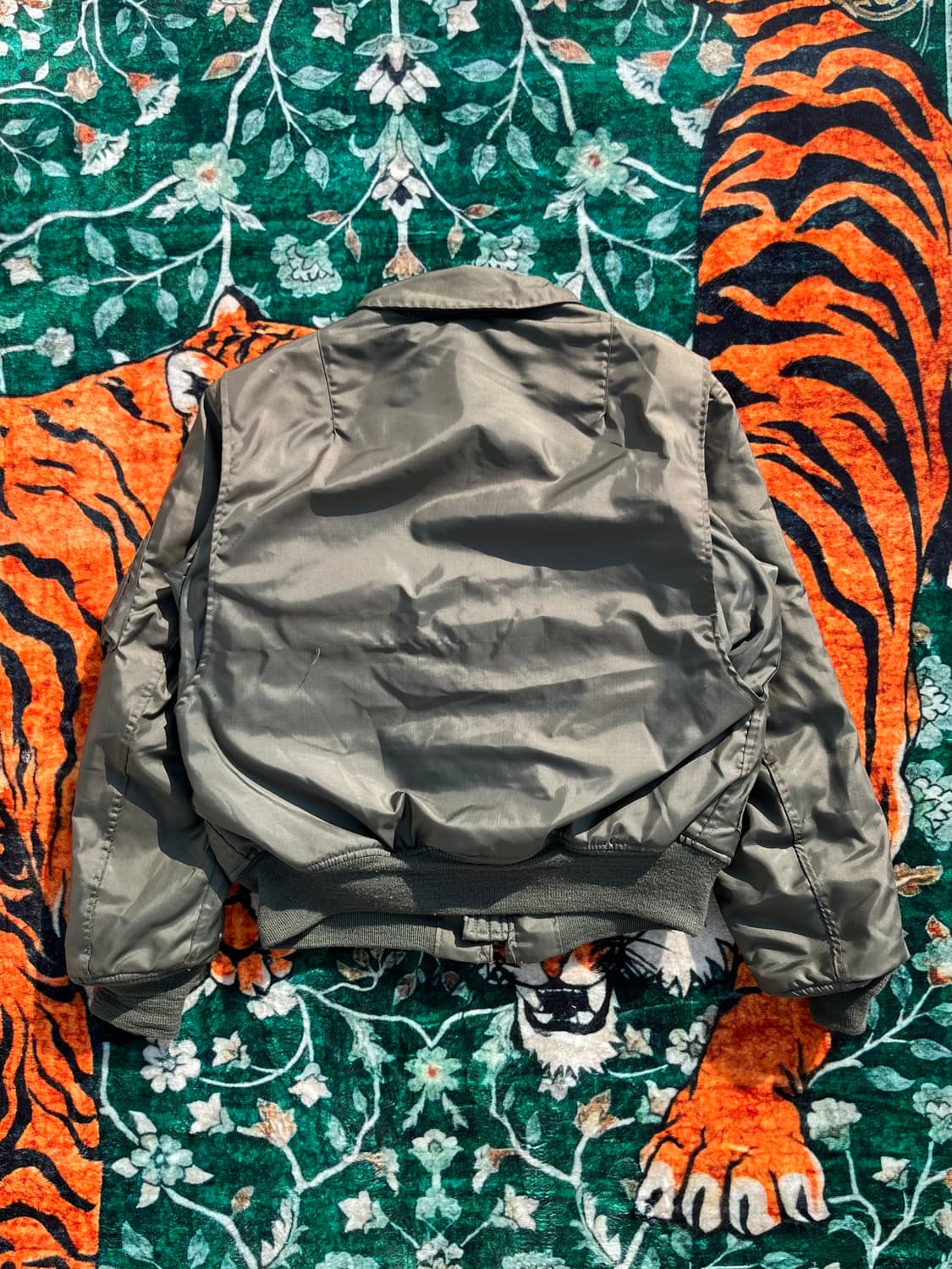 70s CWU-45p OG (M) 상품이미지7