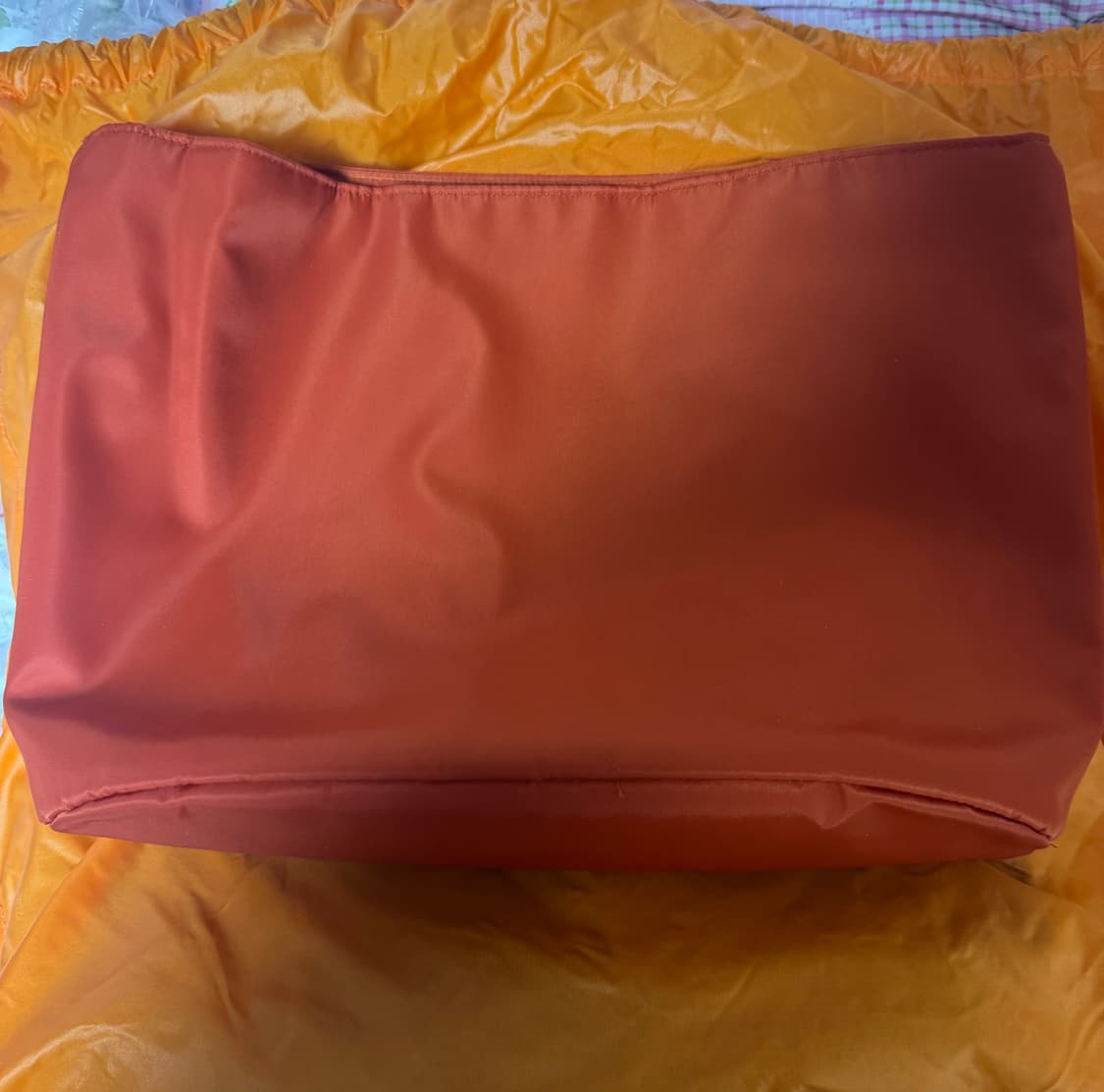 포터 뉴탱커 백팩 상품이미지7