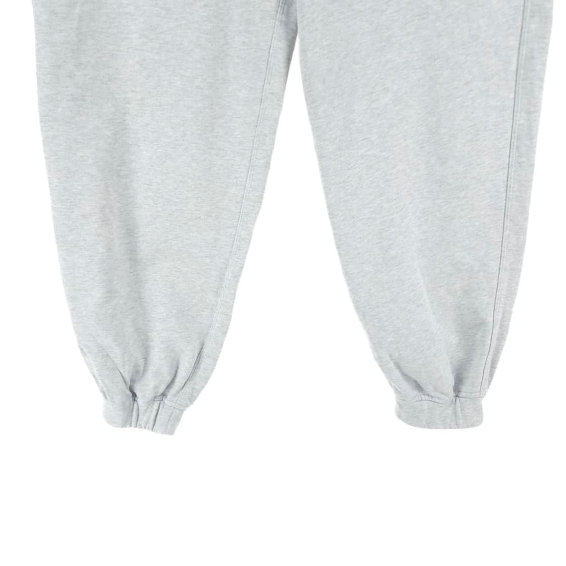 [여6]룰루레몬 그레이 스웻 조거 팬츠[Y62-006] 상품이미지3
