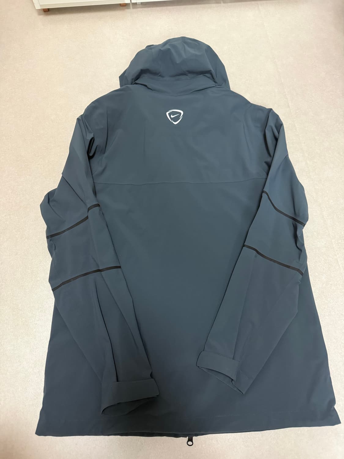 나이키 레인자켓 릴 상품이미지4