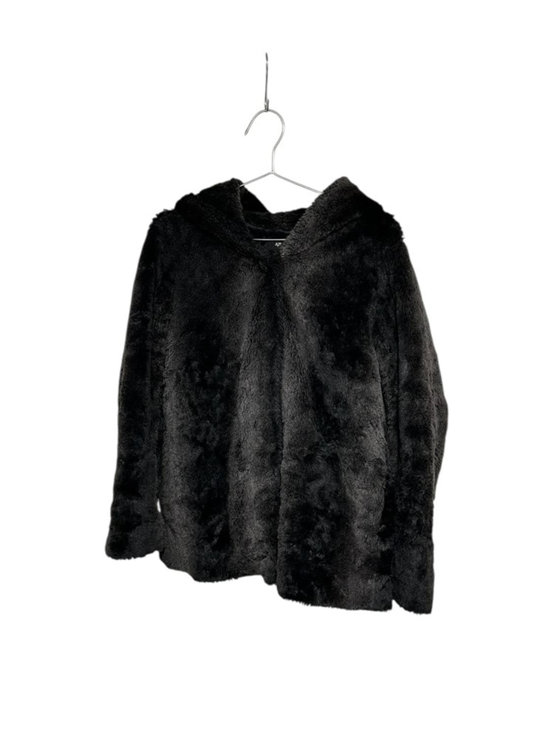 vtg jacket 상품이미지1