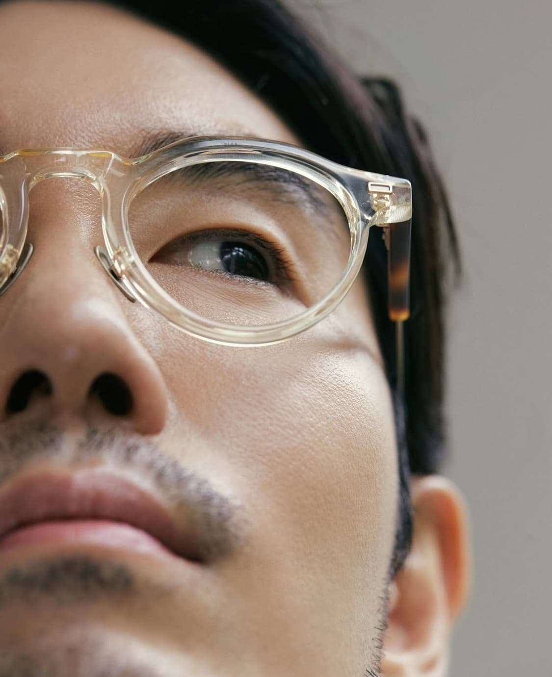 YUN x라바토리 ( MICONISM 002) 상품이미지2