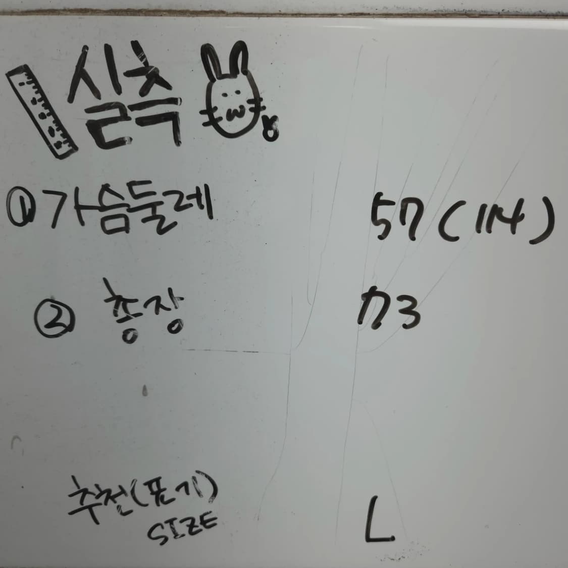 남L 코닥 코다컬러 빈티지 워싱 민트 반팔 티셔츠 상품이미지6