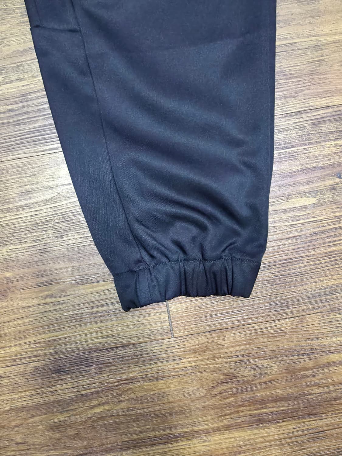 나이키 우먼 조던 플라이트 조거팬츠 상품이미지5